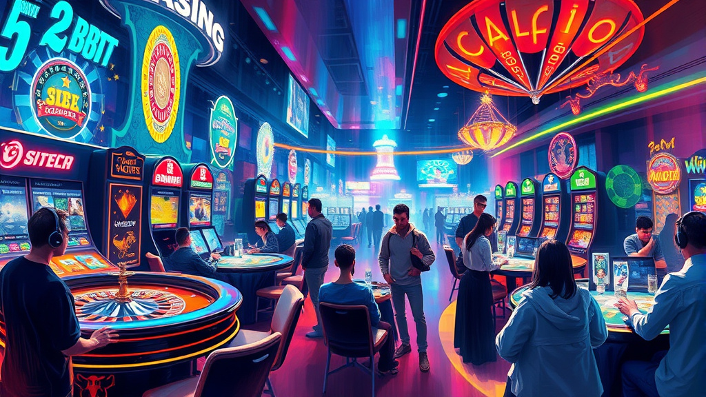 Banner www.baovelienanh.com