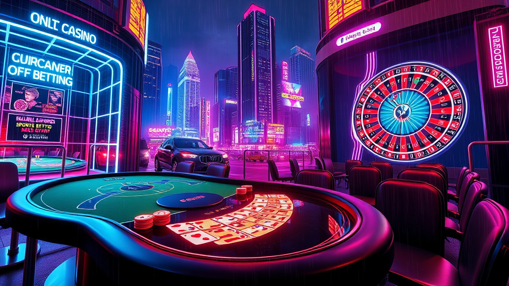 Banner www.baovelienanh.com