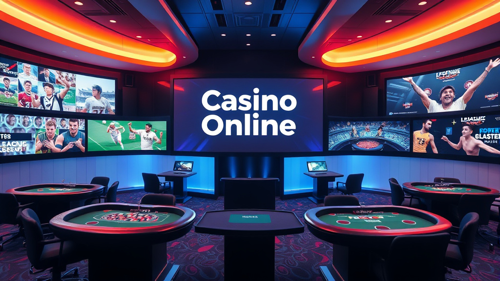 Banner www.baovelienanh.com