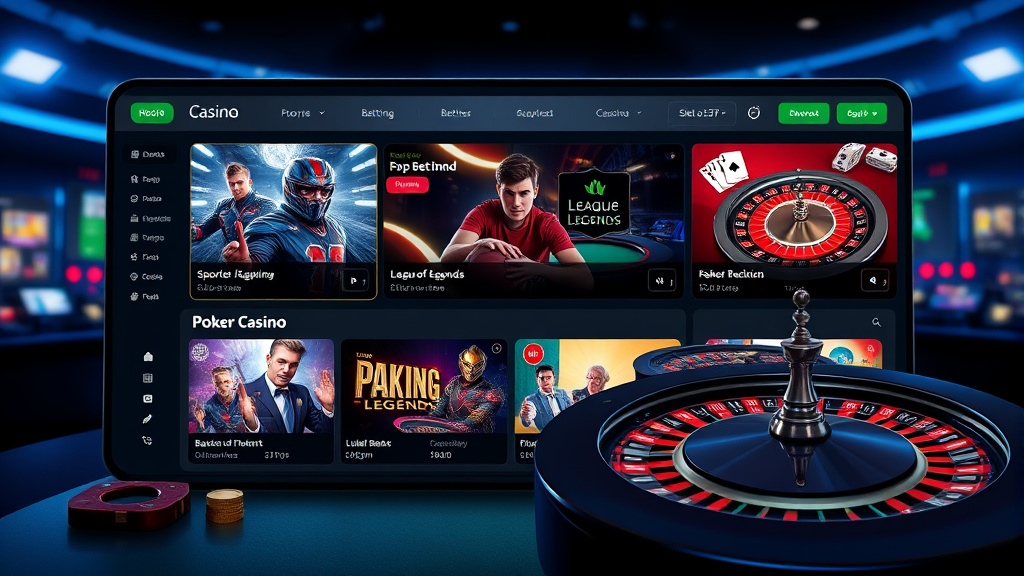 Banner www.baovelienanh.com