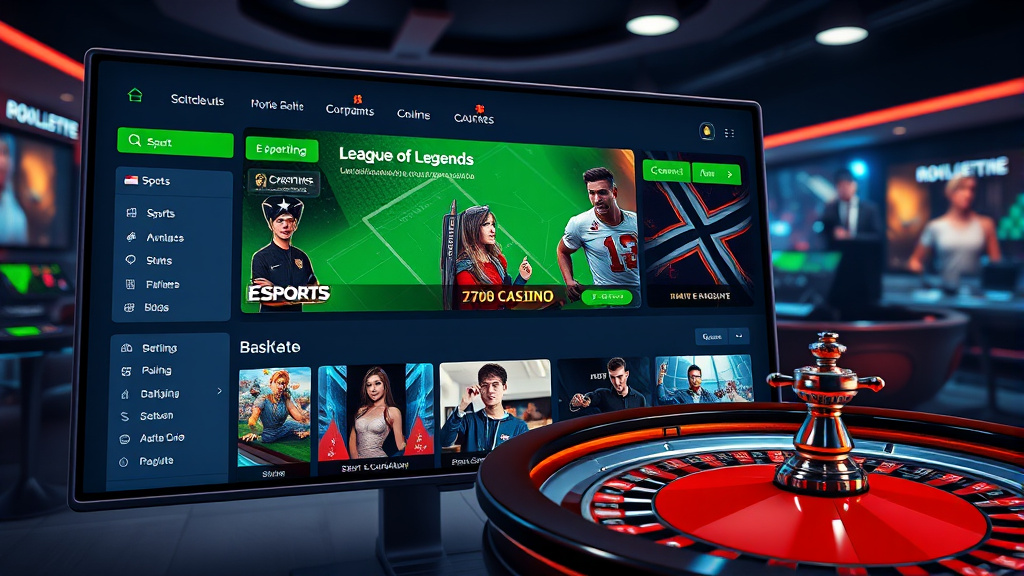 Banner www.baovelienanh.com