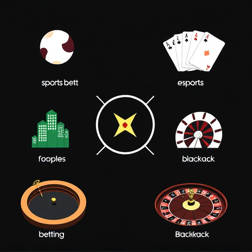 Banner www.baovelienanh.com