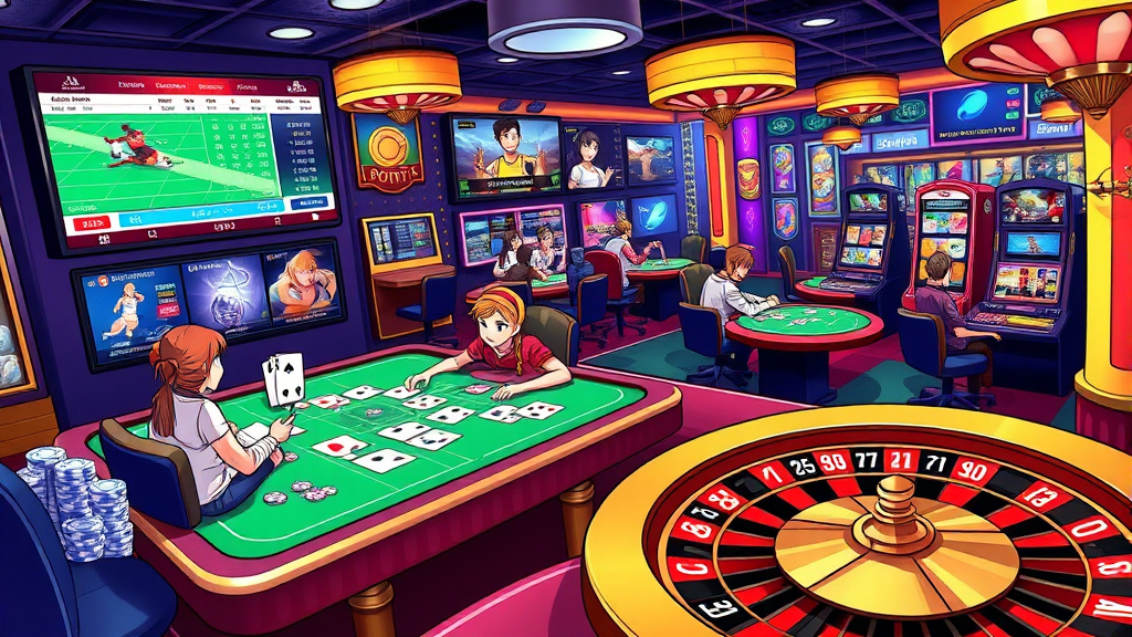 Banner www.baovelienanh.com