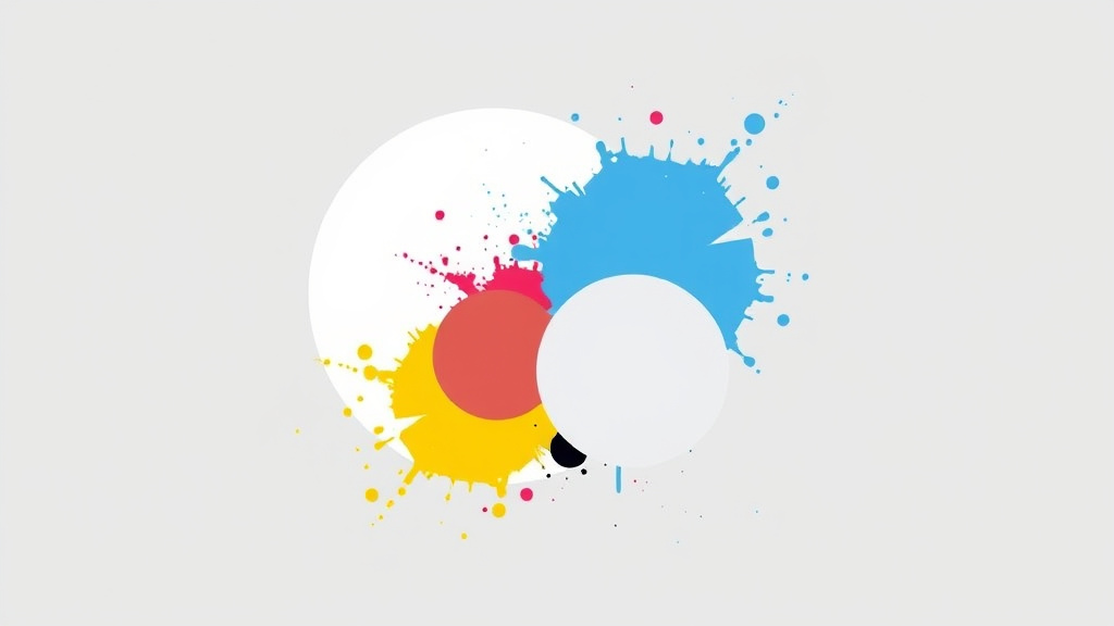 Banner www.baovelienanh.com