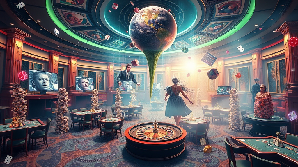 Banner www.baovelienanh.com