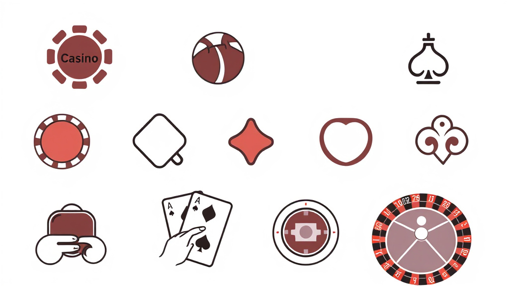 Banner www.baovelienanh.com