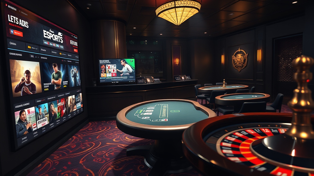 Banner www.baovelienanh.com