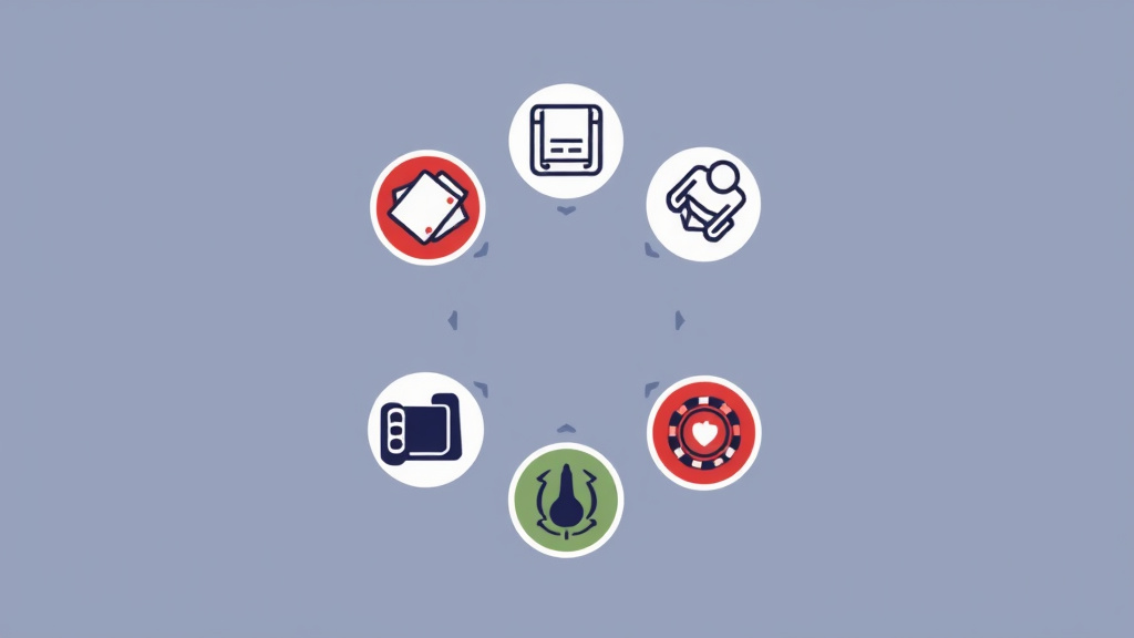 Banner www.baovelienanh.com