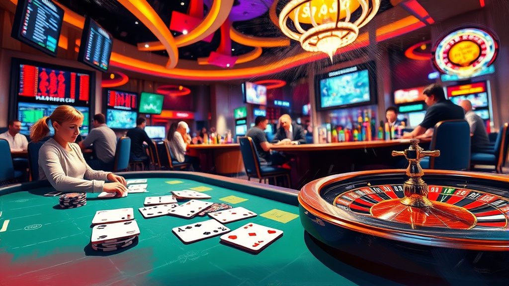 Banner www.baovelienanh.com