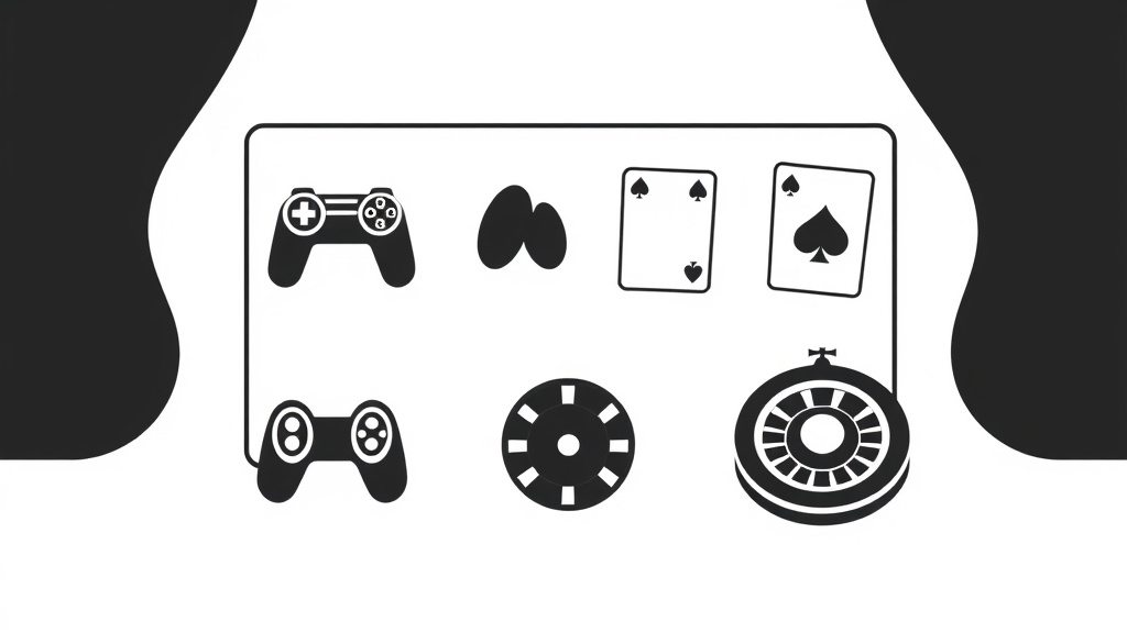 Banner www.baovelienanh.com