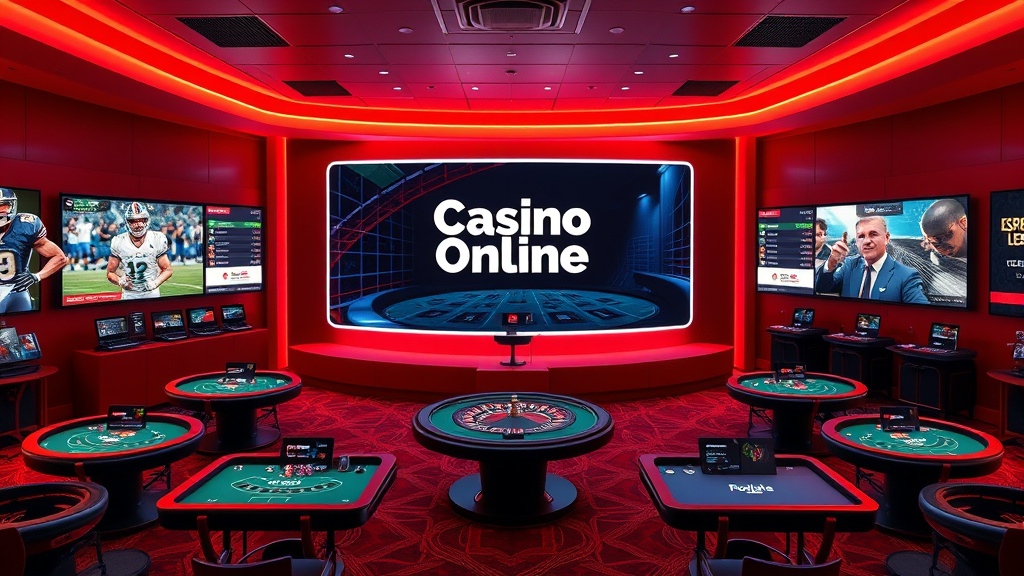 Banner www.baovelienanh.com