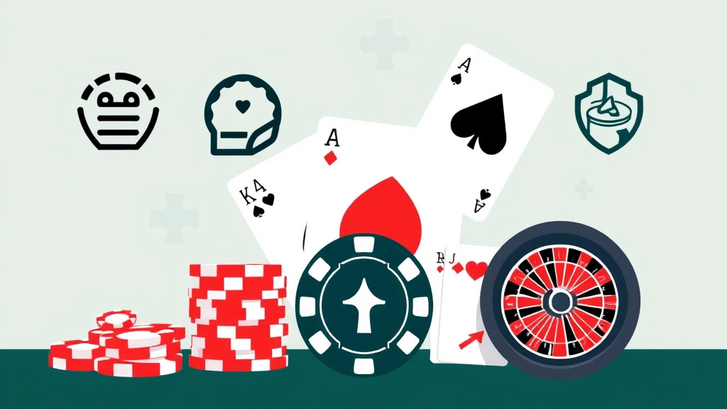 Banner www.baovelienanh.com