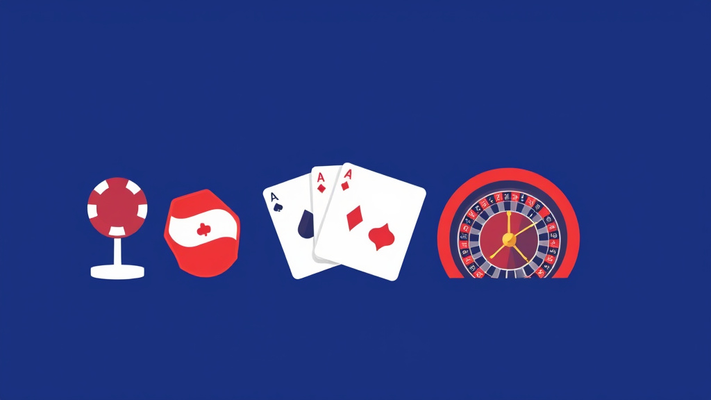 Banner www.baovelienanh.com