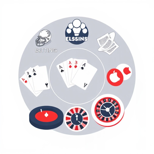 Banner www.baovelienanh.com