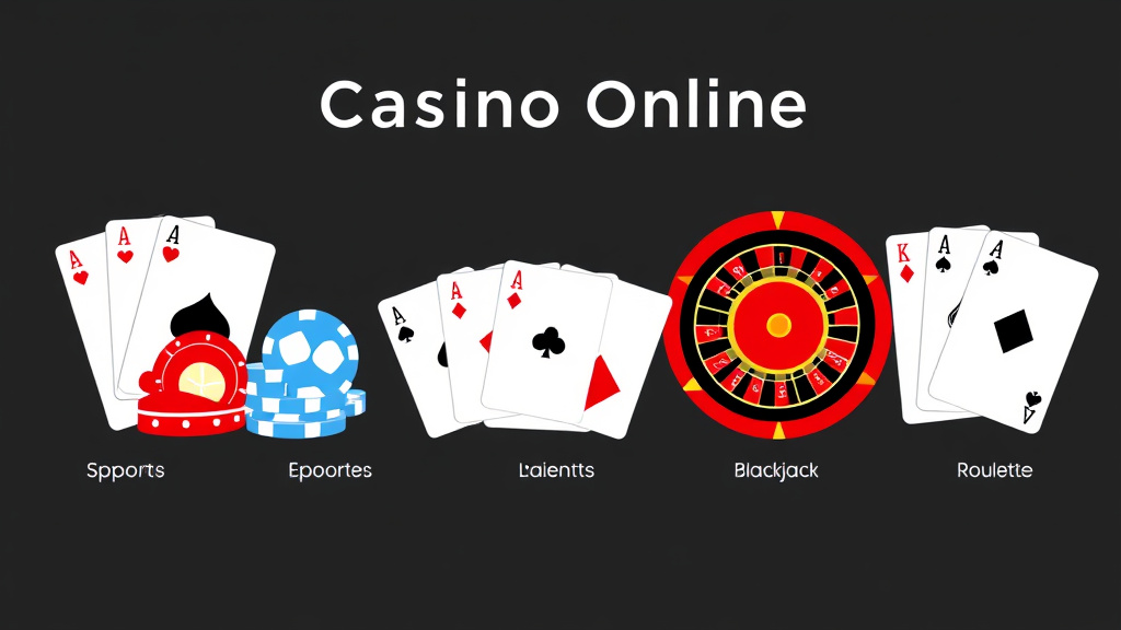 Banner www.baovelienanh.com