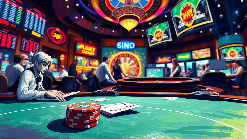 Banner www.baovelienanh.com