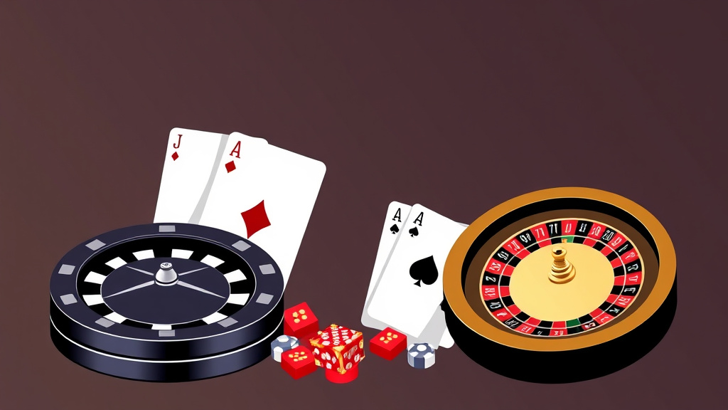 Banner www.baovelienanh.com