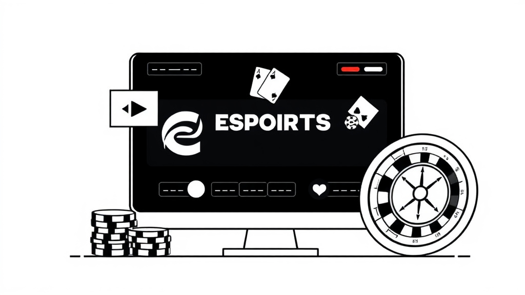 Banner www.baovelienanh.com