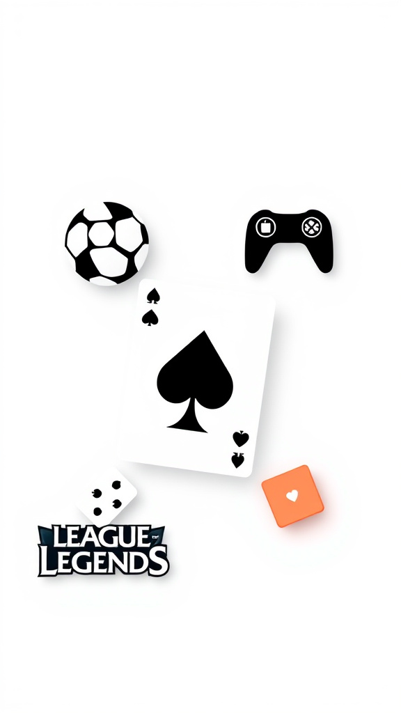 Banner www.baovelienanh.com