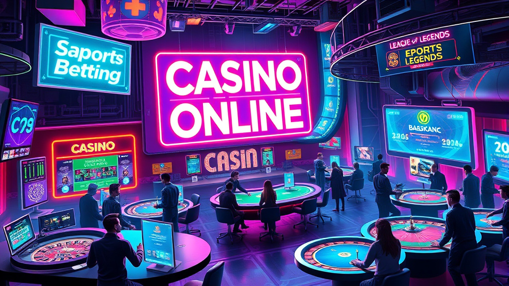 Banner www.baovelienanh.com