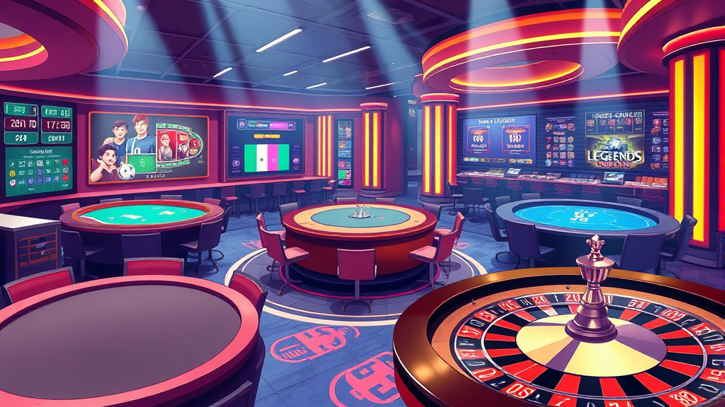 Banner www.baovelienanh.com