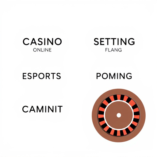 Banner www.baovelienanh.com