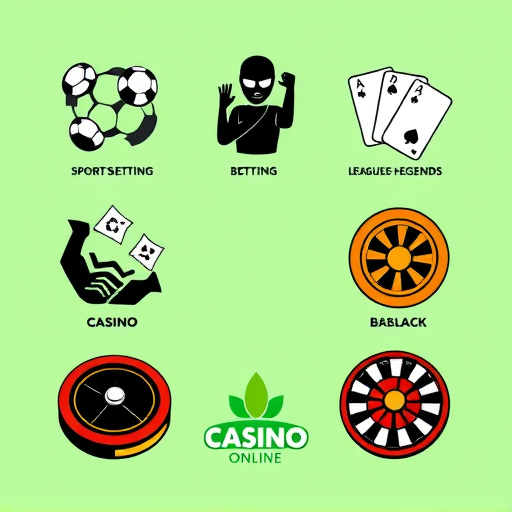 Banner www.baovelienanh.com