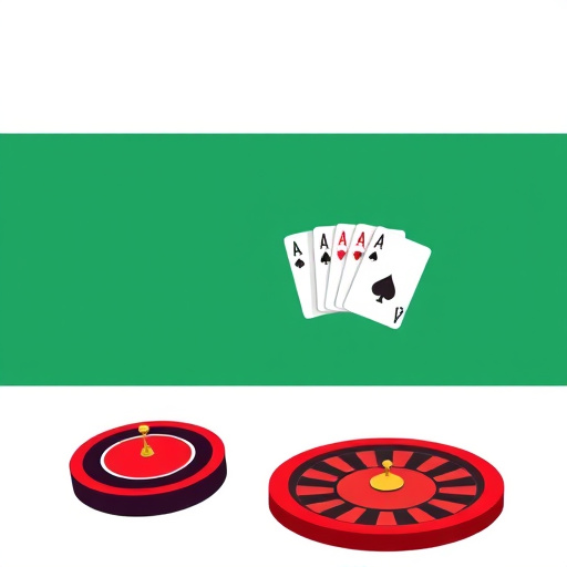 Banner www.baovelienanh.com