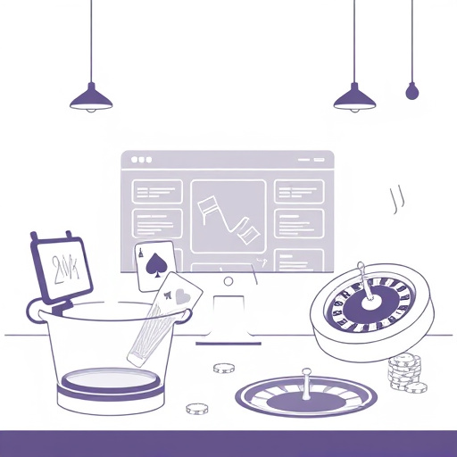 Banner www.baovelienanh.com