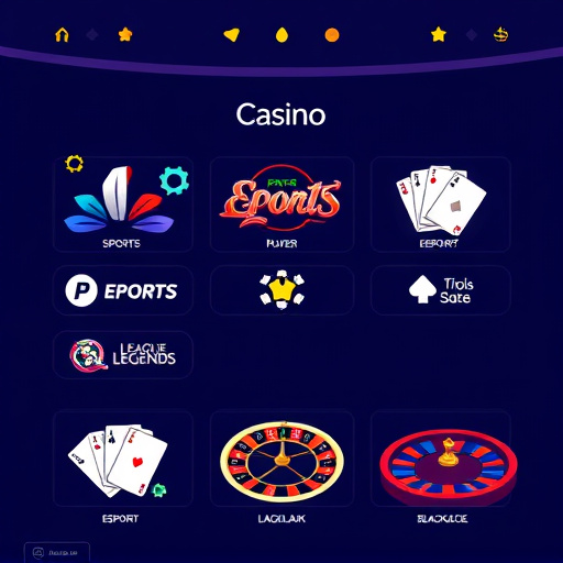 Banner www.baovelienanh.com