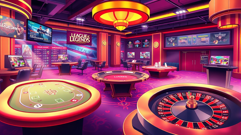 Banner www.baovelienanh.com