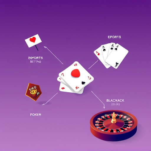 Banner www.baovelienanh.com