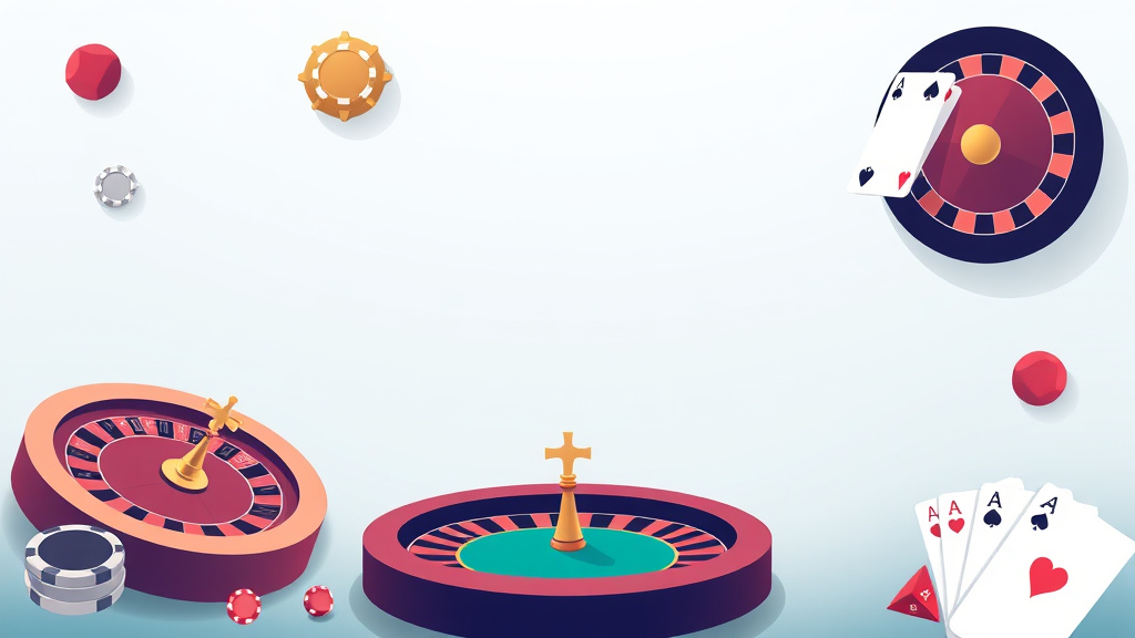 Banner www.baovelienanh.com