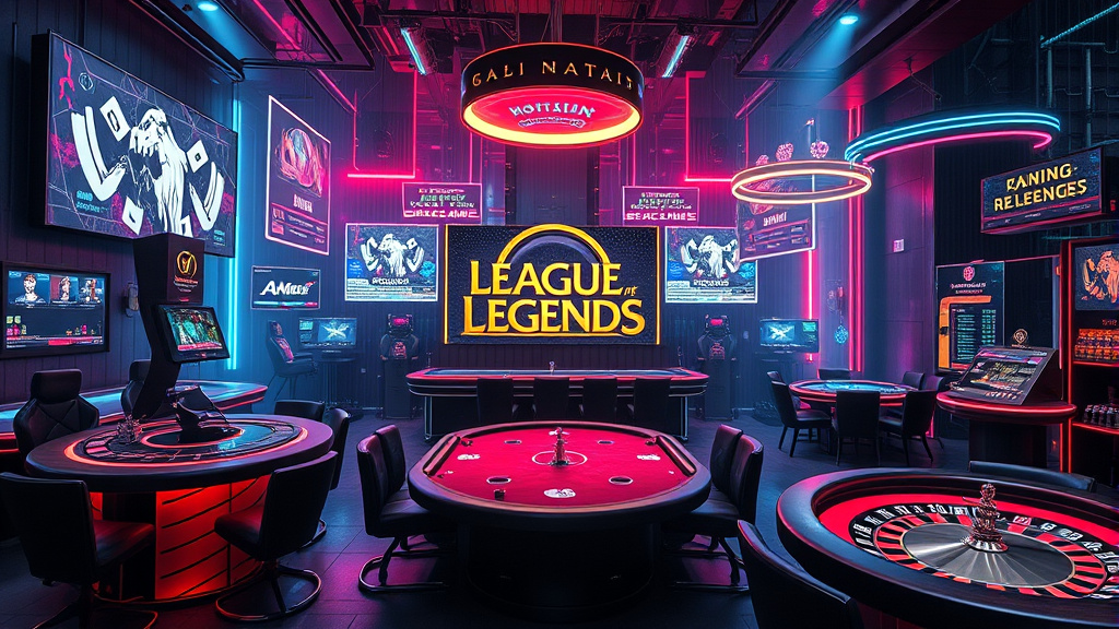 Banner www.baovelienanh.com