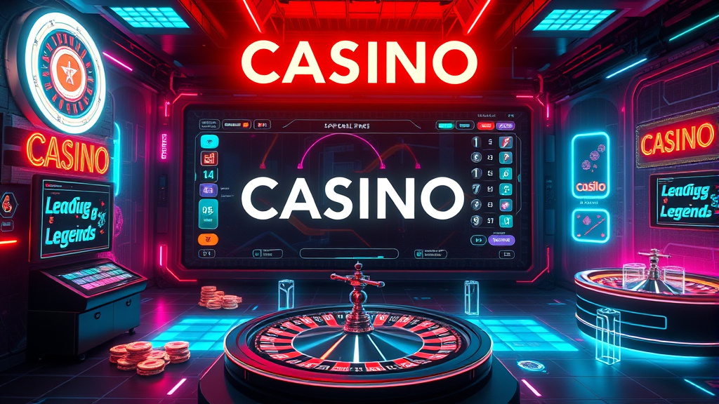 Banner www.baovelienanh.com