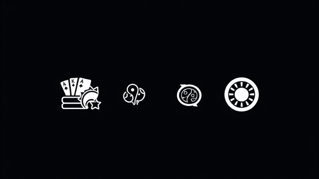 Banner www.baovelienanh.com
