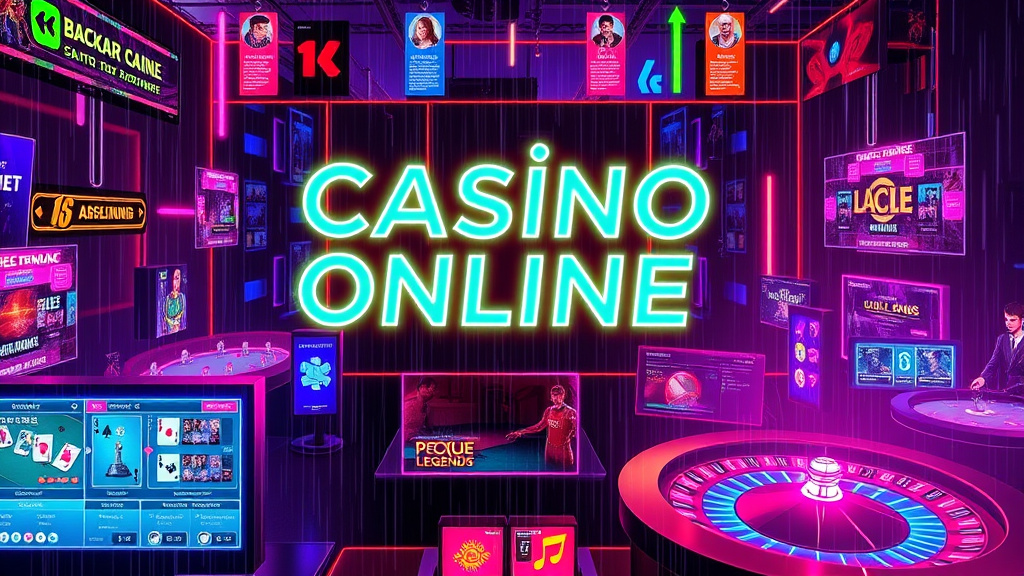 Banner www.baovelienanh.com