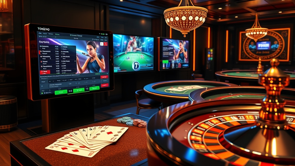 Banner www.baovelienanh.com