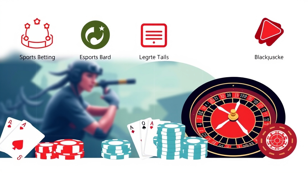 Banner www.baovelienanh.com