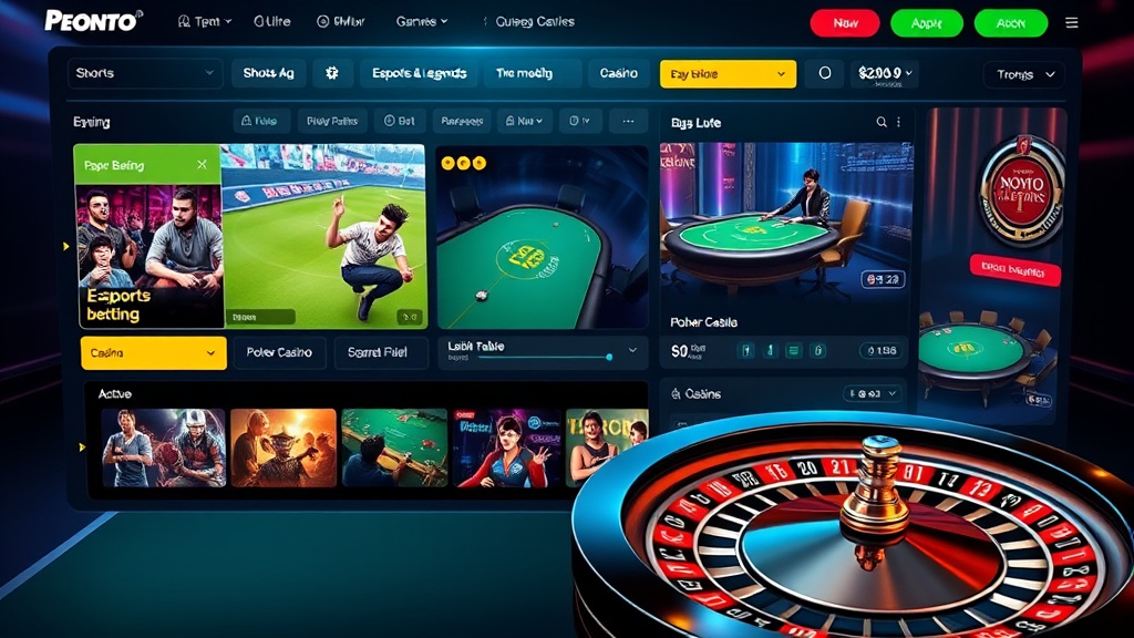 Banner www.baovelienanh.com