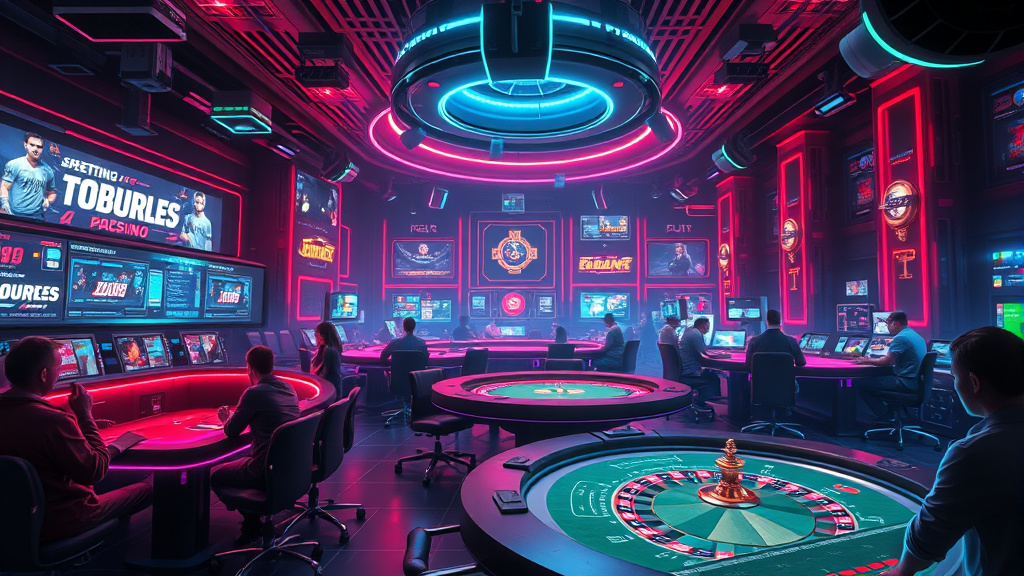 Banner www.baovelienanh.com