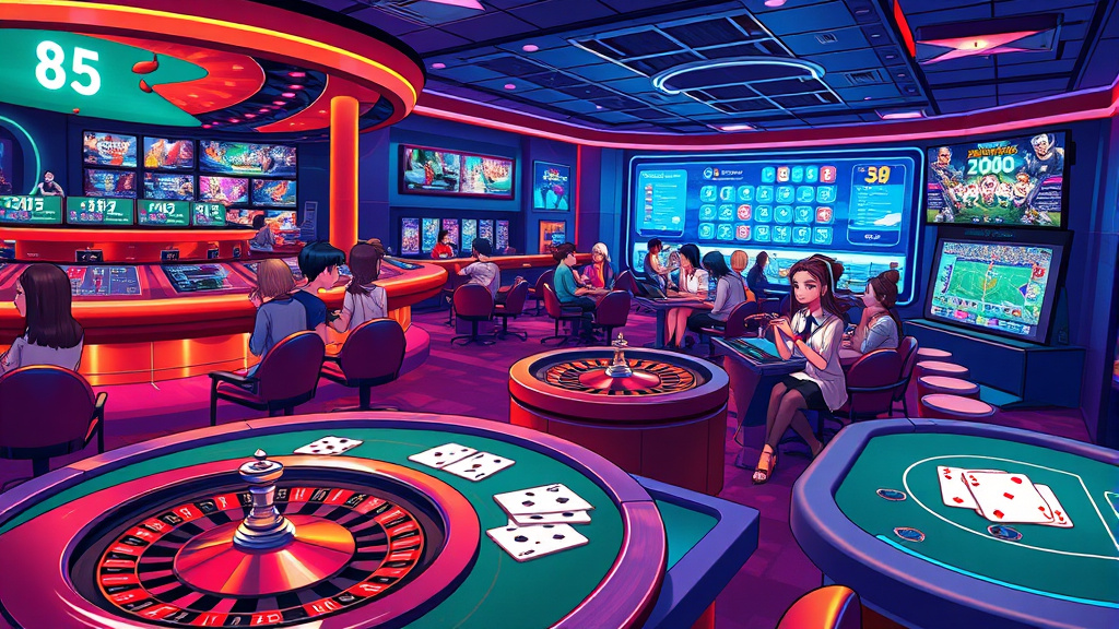 Banner www.baovelienanh.com