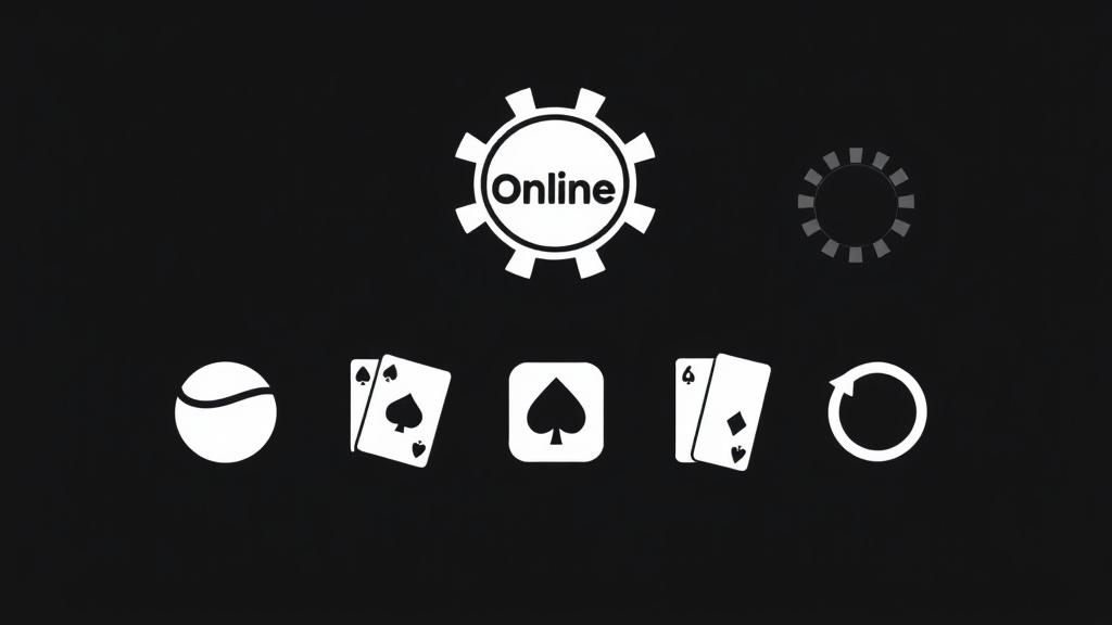 Banner www.baovelienanh.com