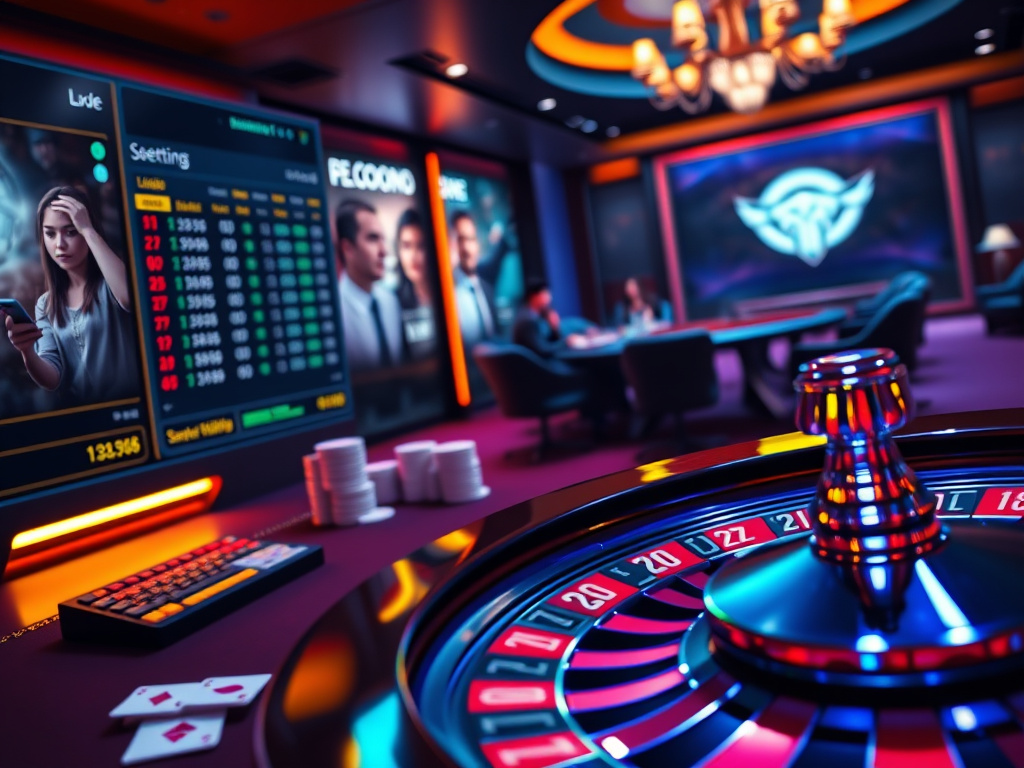 Banner www.baovelienanh.com