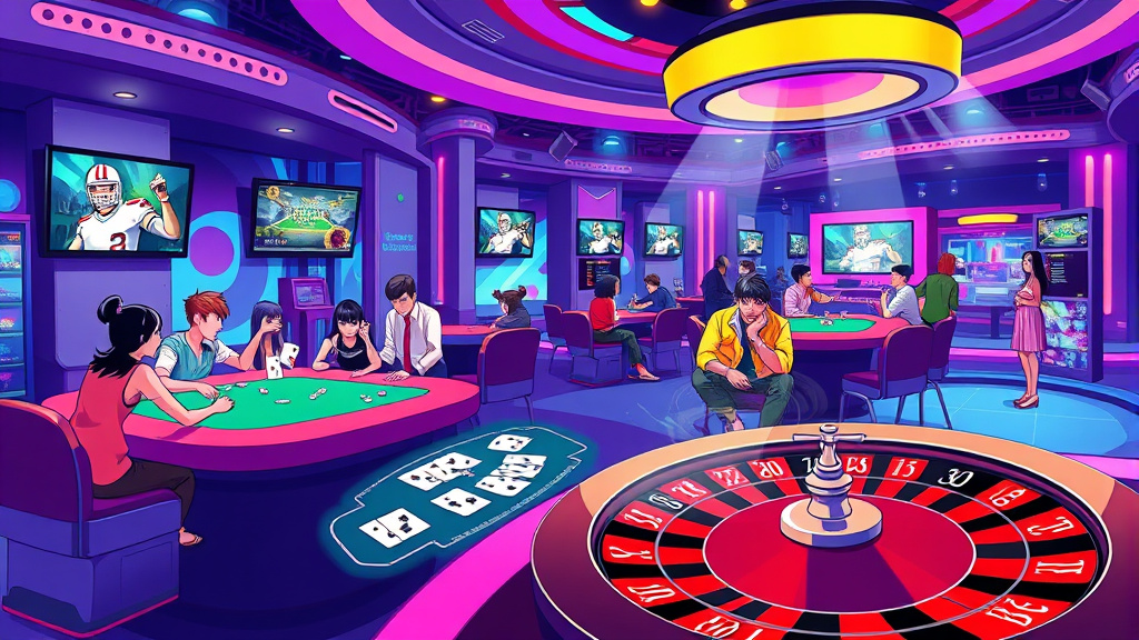 Banner www.baovelienanh.com