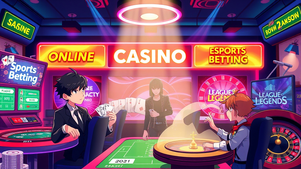 Banner www.baovelienanh.com