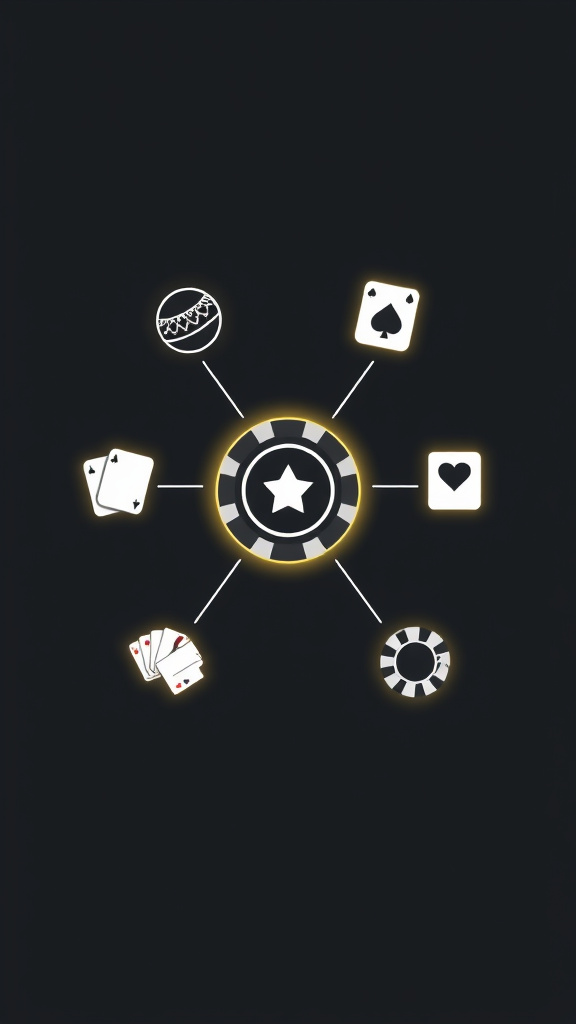 Banner www.baovelienanh.com