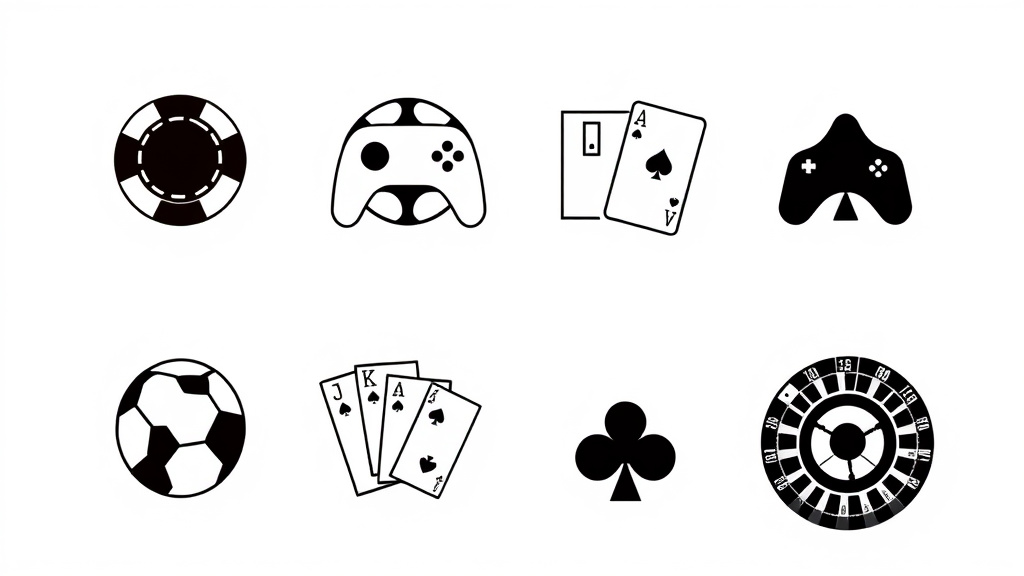 Banner www.baovelienanh.com