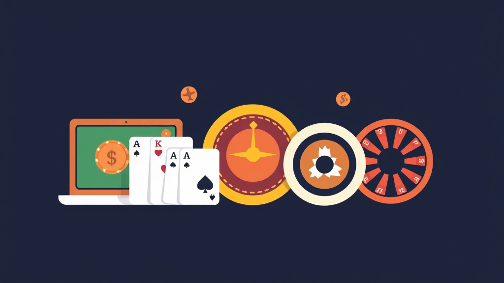 Banner www.baovelienanh.com