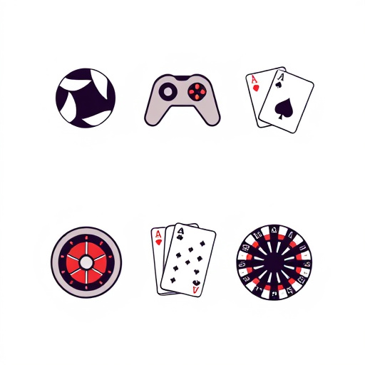 Banner www.baovelienanh.com